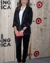 Sophia-Bush-FEED-USA-Target-Launch_063.jpg