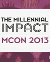 Sophia-Bush-Millennial-Impact-Conference-011_t.png