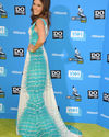 Sophie-Bush-2013-Do-Something-Awards-Arrivals_041_HQ.jpg