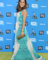 Sophie-Bush-2013-Do-Something-Awards-Arrivals_055.jpg