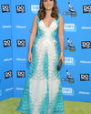 Sophie-Bush-2013-Do-Something-Awards-Arrivals_056.jpg