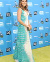 Sophie-Bush-2013-Do-Something-Awards-Arrivals_132.jpg