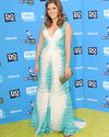 Sophie-Bush-2013-Do-Something-Awards-Arrivals_136.jpg