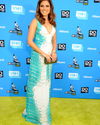 Sophie-Bush-2013-Do-Something-Awards-Arrivals_137.jpg