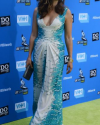 Sophie-Bush-2013-Do-Something-Awards-Arrivals_154_t.png