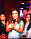 Sophia-Bush-2013-Do-Something-Awards-Show_42_minalovestvd.png