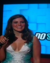 Sophia-Bush-2013-Do-Something-Awards-Show_43_JacobHagofsky.png