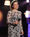 Sophie-Bush-2013-Do-Something-Awards-Show_17_HQ.jpg