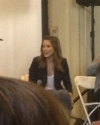 Sophia-Bush-Fourth-Estate-Summit-Conference-_thatethiopian.png