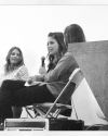 Sophia-Bush-Fourth-Estate-Summit-Conference-touchyoualways-2.jpg