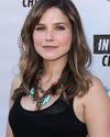 Sophia-Bush-1st-Annual-Founders-Party-051.jpg