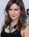 Sophia-Bush-1st-Annual-Founders-Party-052.jpg