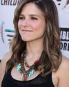 Sophia-Bush-1st-Annual-Founders-Party-053.jpg