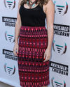 Sophia-Bush-1st-Annual-Founders-Party-055.jpg