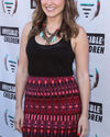 Sophia-Bush-1st-Annual-Founders-Party-056.jpg