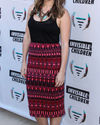 Sophia-Bush-1st-Annual-Founders-Party-057.jpg