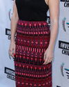 Sophia-Bush-1st-Annual-Founders-Party-058.jpg