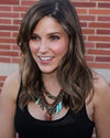 Sophia-Bush-1st-Annual-Founders-Party-062.jpg