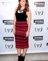 Sophia-Bush-1st-Annual-Founders-Party_020_MQ.jpg