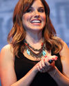 Sophia-Bush-1st-Annual-Founders-Party_043_HQ.jpg