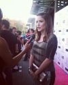 Sophia-Bush-BeautyCon-KickOff-Party-086_t.jpg