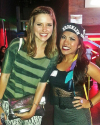 Sophia-Bush-BeautyCon-KickOff-Party-095_t.png