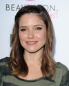 Sophia-Bush-BeautyCon-KickOff-Party_001_HQ.jpg