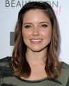 Sophia-Bush-BeautyCon-KickOff-Party_003_HQ.jpg