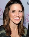 Sophia-Bush-BeautyCon-KickOff-Party_009_HQ.jpg