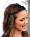 Sophia-Bush-BeautyCon-KickOff-Party_012_HQ.jpg