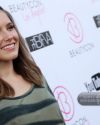 Sophia-Bush-BeautyCon-KickOff-Party_023_t.jpg