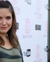 Sophia-Bush-BeautyCon-KickOff-Party_024_HQ.jpg