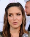 Sophia-Bush-BeautyCon-KickOff-Party_026_HQ_t.jpg