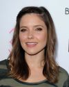 Sophia-Bush-BeautyCon-KickOff-Party_028_HQ_t.jpg