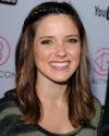 Sophia-Bush-BeautyCon-KickOff-Party_030_HQ_t.jpg