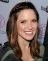 Sophia-Bush-BeautyCon-KickOff-Party_031_HQ_t.jpg