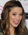 Sophia-Bush-BeautyCon-KickOff-Party_033_HQ_t.jpg