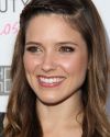 Sophia-Bush-BeautyCon-KickOff-Party_034_HQ_t.jpg