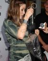 Sophia-Bush-BeautyCon-KickOff-Party_040_t.jpg