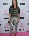 Sophia-Bush-BeautyCon-KickOff-Party_043_HQ_t.jpg