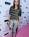 Sophia-Bush-BeautyCon-KickOff-Party_046_HQ.jpg