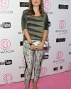 Sophia-Bush-BeautyCon-KickOff-Party_049_HQ_t.jpg