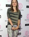 Sophia-Bush-BeautyCon-KickOff-Party_051_HQ_t.jpg