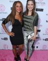 Sophia-Bush-BeautyCon-KickOff-Party_059.jpg