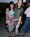 Sophia-Bush-BeautyCon-KickOff-Party_065_t.jpg