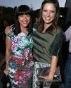 Sophia-Bush-BeautyCon-KickOff-Party_066_t.jpg