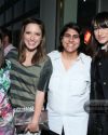 Sophia-Bush-BeautyCon-KickOff-Party_067_t.jpg