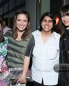 Sophia-Bush-BeautyCon-KickOff-Party_069_t.jpg