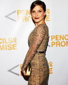 Sophia-Bush-3rd-Annual-Pencils-Of-Promise-Gala-36_.jpg