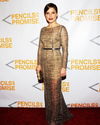 Sophia-Bush-3rd-Annual-Pencils-Of-Promise-Gala-38_.jpg